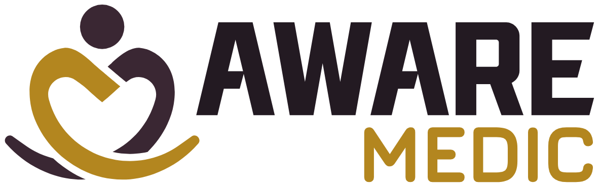 AwareMedic