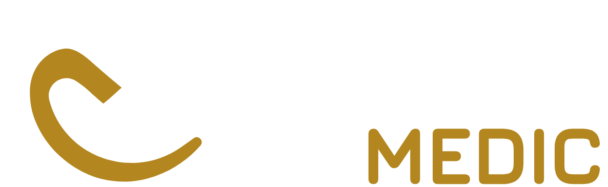 AwareMedic